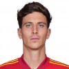 Pau Torres matchtröja